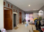rumah-bagus-di-sukoharjo