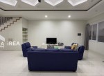 rumah-bagus-dijual-di-solo