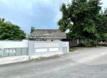 rumah-boyolali-dijual