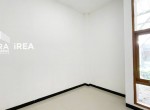 rumah-boyolali-dijual
