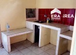 rumah-di-boyolali-dijual