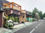 rumah-di-jual-di-sragen