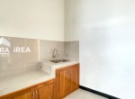 rumah-dijual-boyolali