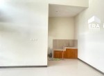 rumah-dijual-di-boyolali