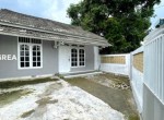 rumah-dijual-di-boyolali