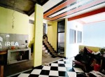 rumah-dijual-di-kartasura