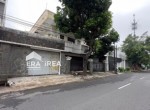 rumah-dijual-di-kratonan