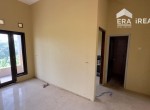 rumah-dijual-di-makam-haji