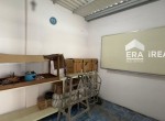 rumah-dijual-di-solo