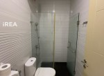 rumah-dijual-di-solo