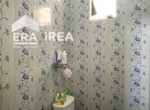 rumah-dijual-di-solo-raya