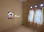 rumah-dijual-di-sukoharjo