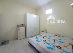 rumah-dijual-di-sukoharjo