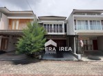 rumah-dijual-di-sukoharjo