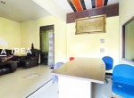 rumah-dijual-di-sukoharjo