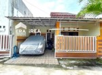 rumah-dijual-di-sukoharjo-kota