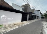 rumah-dijual-di-surakarta