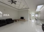 rumah-dijual-di-surakarta