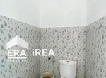 rumah-jual-boyolali