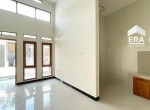 rumah-jual-di-boyolali