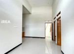 rumah-murah-dijual-di-boyolali