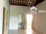 rumah-siap-huni-boyolali