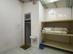 rumah-strategis
