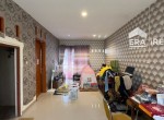 rumah-sukoharjo-dijual-