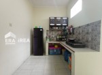 rumah-sukoharjo-dijual