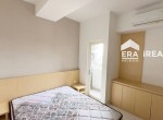 sewa-apartemen-di-sukoharjo