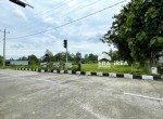 tanah-dijual-di-boyolali