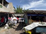 tanah-dijual-di-sukoharjo