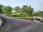 tanah-dijual-murah-karanganyar