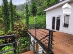 villa-area-wisata-kemuning