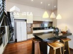 villa-dijual-area-kemuning