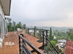 villa-dijual-di-kemuning