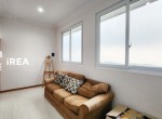 villa-dijual-ngargoyoso