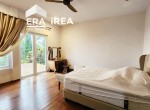 villa-dijual-tawangmangu