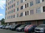 IMG-20240220-WA0001