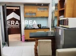 apartemen-dijual-di-solo
