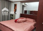 apartemen-dijual-di-solo-paragon