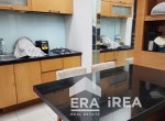 apartemen-murah-dijual-di-solo