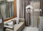 apartemen-solo-paragon