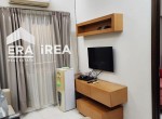 apartemen-solo-paragon-dijual