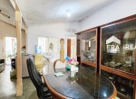 di-jual-rumah-di-solo