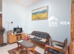 di-jual-rumah-di-solo