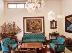 di-jual-rumah-di-solo-kota