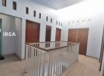dijual-cepat-rumah-di-karanganyar