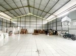 dijual-ruang-usaha-di-boyolali