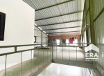 dijual-ruang-usaha-di-sukorejo